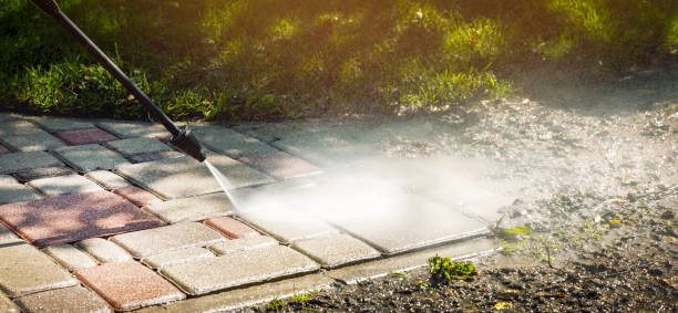 Best Spring Cleaning  in Stuttgt, AR